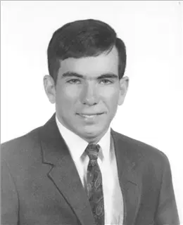 small_jerry 1969.webp